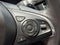 2018 Buick LaCrosse Essence