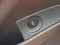 2018 Buick LaCrosse Essence