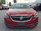 2018 Buick LaCrosse Essence
