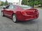 2018 Buick LaCrosse Essence