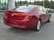 2018 Buick LaCrosse Essence