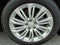 2018 Buick LaCrosse Essence
