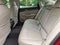 2017 Buick LaCrosse Premium