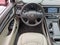 2017 Buick LaCrosse Premium