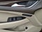 2017 Buick LaCrosse Premium