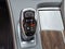 2017 Buick LaCrosse Premium