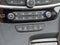 2017 Buick LaCrosse Premium