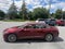 2017 Buick LaCrosse Premium