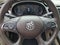 2017 Buick LaCrosse Premium
