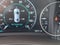 2017 Buick LaCrosse Premium