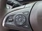 2017 Buick LaCrosse Premium