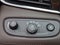 2017 Buick LaCrosse Premium