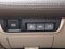 2017 Buick LaCrosse Premium
