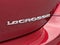 2017 Buick LaCrosse Premium