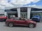 2017 Buick LaCrosse Premium