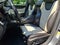 2020 Cadillac CT5 Sport