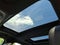 2020 Cadillac CT5 Sport