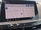 2020 Cadillac CT5 Sport