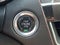 2020 Cadillac CT5 Sport
