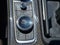 2020 Cadillac CT5 Sport
