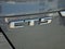 2020 Cadillac CT5 Sport