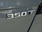 2020 Cadillac CT5 Sport