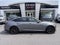 2020 Cadillac CT5 Sport