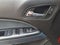2015 Chevrolet Colorado 4WD Z71