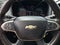 2015 Chevrolet Colorado 4WD Z71