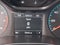2015 Chevrolet Colorado 4WD Z71