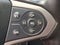 2015 Chevrolet Colorado 4WD Z71
