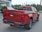 2015 Chevrolet Colorado 4WD Z71