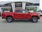 2015 Chevrolet Colorado 4WD Z71