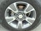 2015 Chevrolet Colorado 4WD Z71
