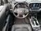 2018 Chevrolet Colorado 4WD ZR2