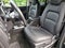 2018 Chevrolet Colorado 4WD ZR2