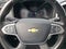 2018 Chevrolet Colorado 4WD ZR2