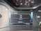2018 Chevrolet Colorado 4WD ZR2