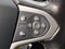 2018 Chevrolet Colorado 4WD ZR2