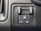 2018 Chevrolet Colorado 4WD ZR2
