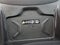 2018 Chevrolet Colorado 4WD ZR2