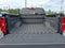 2018 Chevrolet Colorado 4WD ZR2