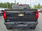 2018 Chevrolet Colorado 4WD ZR2