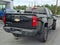 2018 Chevrolet Colorado 4WD ZR2