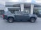 2017 Chevrolet Colorado 4WD Z71