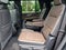 2025 GMC Yukon Denali Ultimate