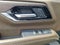 2025 GMC Yukon Denali Ultimate
