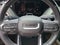 2025 GMC Yukon Denali Ultimate
