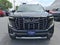 2025 GMC Yukon Denali Ultimate