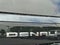 2025 GMC Yukon Denali Ultimate